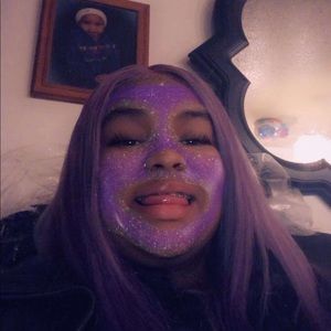 Meet your Posher, Kiara